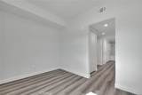 501 Foothill Boulevard - Photo 8