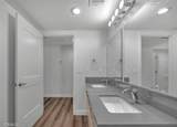 501 Foothill Boulevard - Photo 9