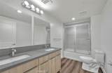 501 Foothill Boulevard - Photo 10