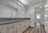 501 Foothill Boulevard - Photo 11