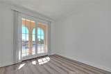 501 Foothill Boulevard - Photo 12
