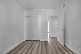501 Foothill Boulevard - Photo 13