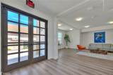 501 Foothill Boulevard - Photo 14