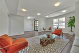 501 Foothill Boulevard - Photo 15