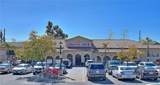 501 Foothill Boulevard - Photo 18