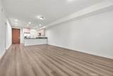501 Foothill Boulevard - Photo 3