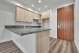 501 Foothill Boulevard - Photo 4