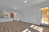 501 Foothill Boulevard - Photo 5