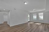 501 Foothill Boulevard - Photo 6
