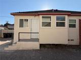 920 Olive Avenue - Photo 1