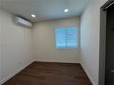 920 Olive Avenue - Photo 8