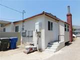 920 Olive Avenue - Photo 9