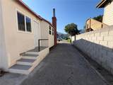 920 Olive Avenue - Photo 10