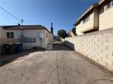 920 Olive Avenue - Photo 11