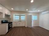 920 Olive Avenue - Photo 2