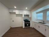 920 Olive Avenue - Photo 3