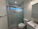 920 Olive Avenue - Photo 4