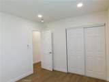 920 Olive Avenue - Photo 5