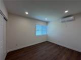 920 Olive Avenue - Photo 6