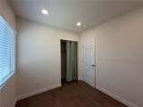 920 Olive Avenue - Photo 7