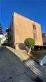 1018 Marview Ave.  #4 - Photo 1
