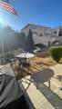 1018 Marview Ave.  #4 - Photo 9