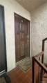 1018 Marview Ave.  #4 - Photo 2