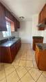 1018 Marview Ave.  #4 - Photo 4