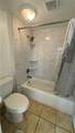1018 Marview Ave.  #4 - Photo 5