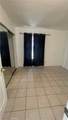 1018 Marview Ave.  #4 - Photo 6
