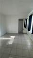 1018 Marview Ave.  #4 - Photo 7