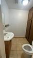 1018 Marview Ave.  #4 - Photo 8