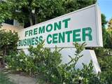 919 Fremont - Photo 1