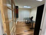 919 Fremont - Photo 10