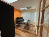 919 Fremont - Photo 11