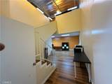 919 Fremont - Photo 12
