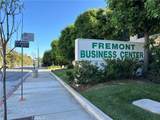 919 Fremont - Photo 13