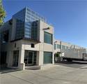 919 Fremont - Photo 14