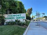 919 Fremont - Photo 15