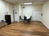 919 Fremont - Photo 3
