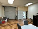 919 Fremont - Photo 4
