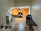 919 Fremont - Photo 5