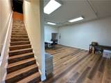 919 Fremont - Photo 7