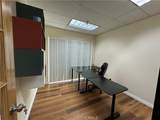 919 Fremont - Photo 9