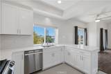 2515 Carnegie Lane - Photo 10