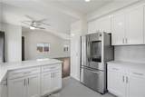 2515 Carnegie Lane - Photo 11