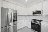 2515 Carnegie Lane - Photo 12