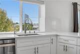 2515 Carnegie Lane - Photo 13