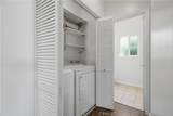 2515 Carnegie Lane - Photo 14