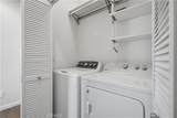 2515 Carnegie Lane - Photo 15